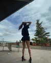 _cla._8 Altpins Profile Picture