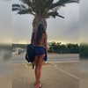 _cla._8 Altpins Profile Picture