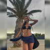 _cla._8 Altpins Profile Picture