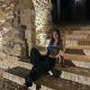 _cla._8 Altpins Profile Picture