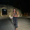 _cla._8 Altpins Profile Picture