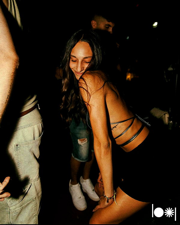 _cla._8 instagram image archive image