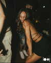 _cla._8 Altpins Profile Picture