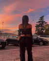 _cla._8 Altpins Profile Picture