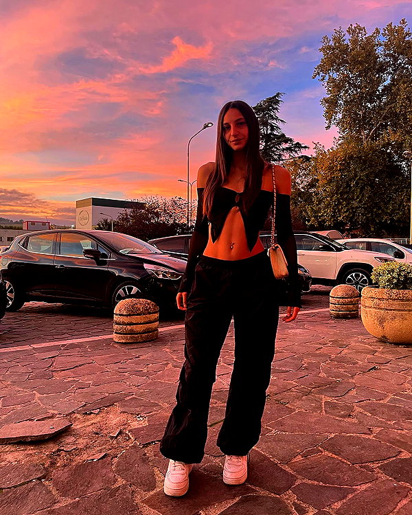 _cla._8 instagram image archive image
