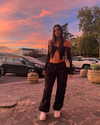 _cla._8 Altpins Profile Picture
