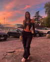 _cla._8 Altpins Profile Picture