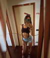 _cla._8 Altpins Profile Picture