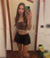 _cla._8 Altpins Profile Picture