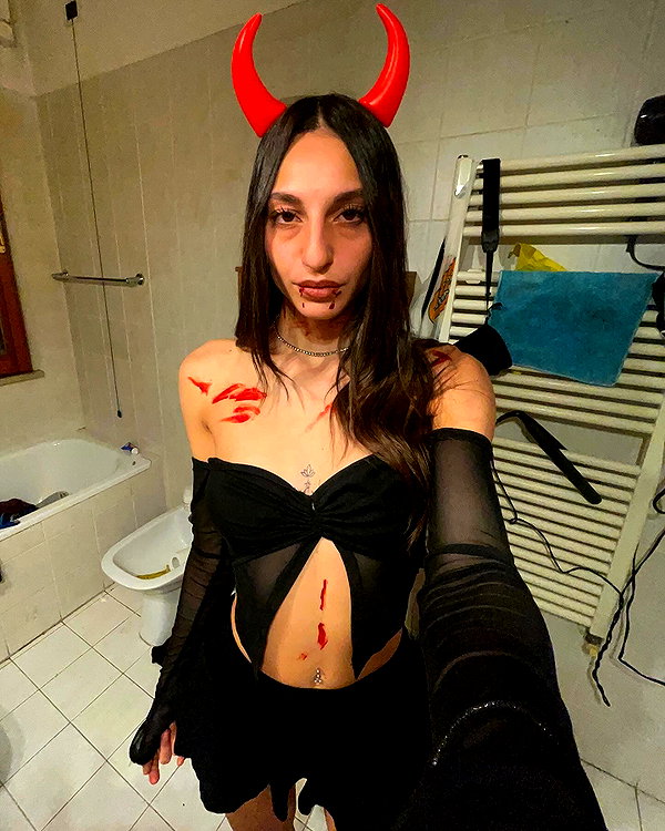 _cla._8 instagram image archive image