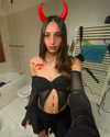 _cla._8 Altpins Profile Picture