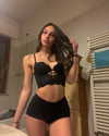 _cla._8 Altpins Profile Picture