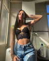 _cla._8 Altpins Profile Picture