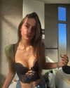 _cla._8 Altpins Profile Picture