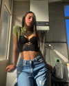 _cla._8 Altpins Profile Picture