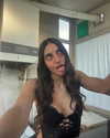 _cla._8 Altpins Profile Picture
