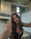 _cla._8 Altpins Profile Picture