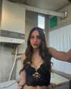 _cla._8 Altpins Profile Picture
