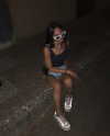 _cla._8 Altpins Profile Picture