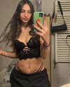 _cla._8 Altpins Profile Picture
