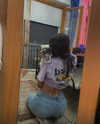 _cla._8 Altpins Profile Picture