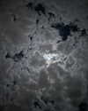 _cla._8 Altpins Profile Picture