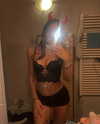 _cla._8 Altpins Profile Picture