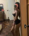 _cla._8 Altpins Profile Picture