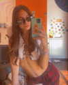 _cla._8 Altpins Profile Picture