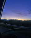 _cla._8 Altpins Profile Picture