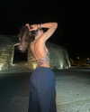 _cla._8 Altpins Profile Picture