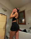 _cla._8 Altpins Profile Picture