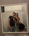 _cla._8 Altpins Profile Picture