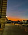 _cla._8 Altpins Profile Picture