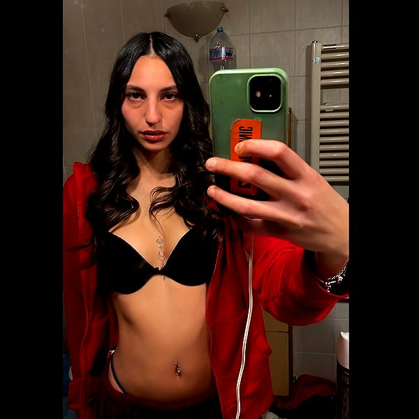 _cla._8 instagram image archive image