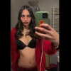_cla._8 Altpins Profile Picture