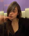_cla._8 Altpins Profile Picture