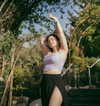 _dafi_lu Altpins Profile Picture