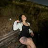 _dafi_lu Altpins Profile Picture