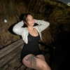 _dafi_lu Altpins Profile Picture