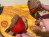 _eva.jxne Altpins Profile Picture
