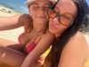 _eva.jxne Altpins Profile Picture