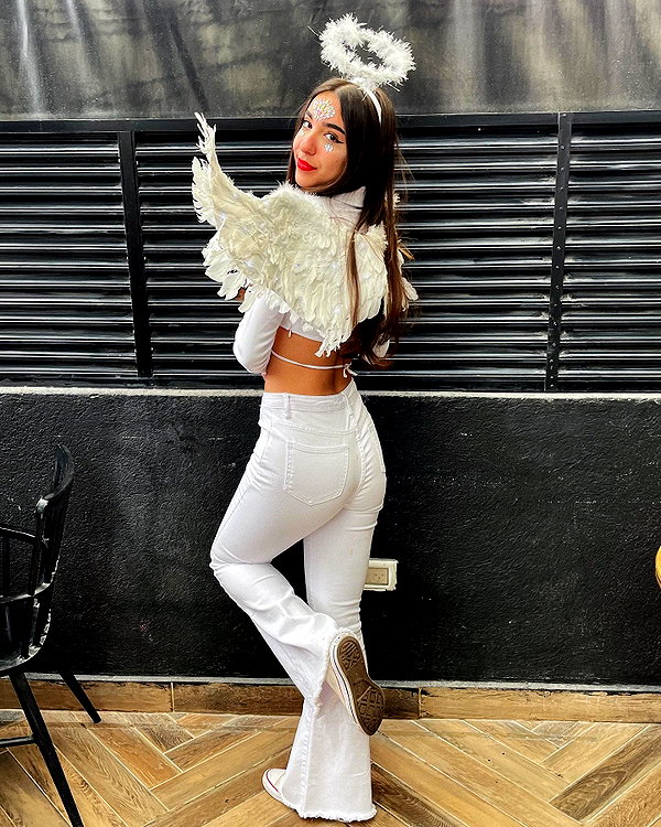 _hilazulay instagram image archive image