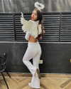 _hilazulay Altpins Profile Picture