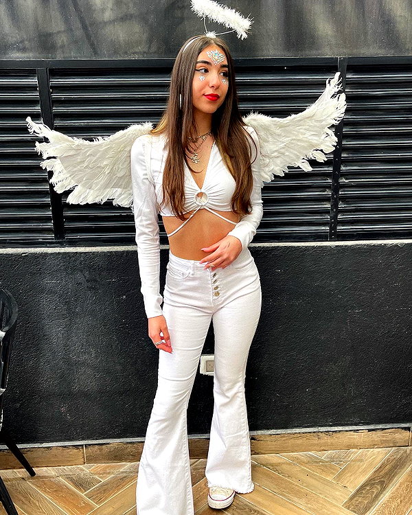 _hilazulay instagram image archive image