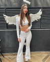 _hilazulay Altpins Profile Picture