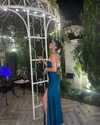 _hilazulay Altpins Profile Picture