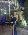 _hilazulay Altpins Profile Picture
