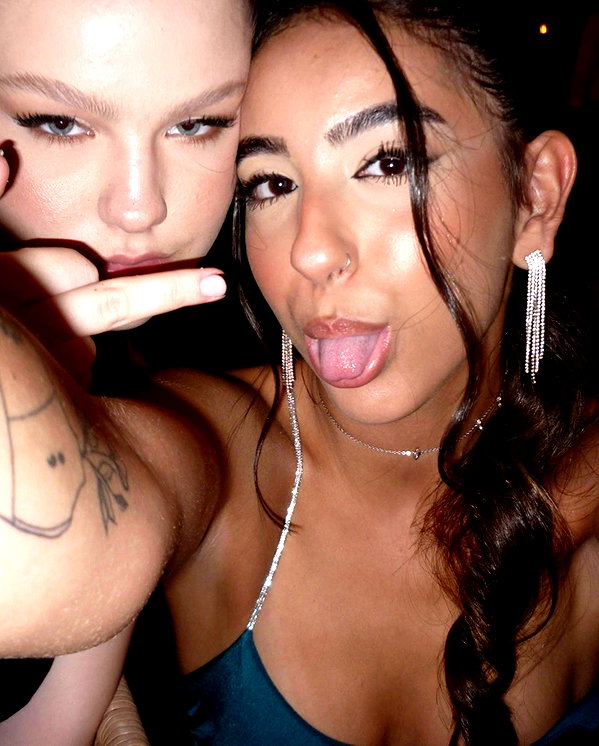 _hilazulay instagram image archive image