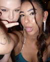 _hilazulay Altpins Profile Picture